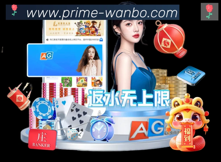 奖项证书